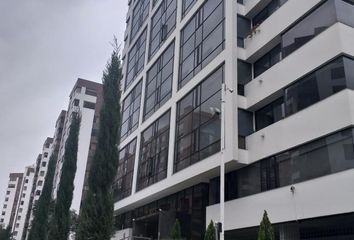 Apartamento en  Santa Barbara Norte, Bogotá