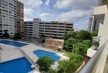 Apartamento en  Betania, Barranquilla