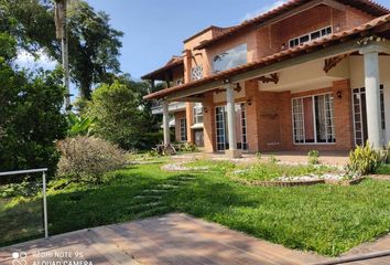 Casa en  Los Alamos, Pereira