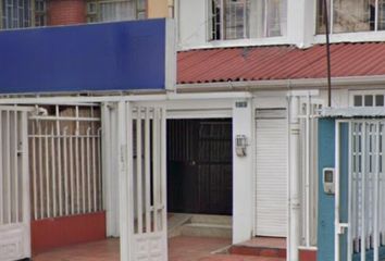 Local Comercial en  Bosa Santa Lucía, Bogotá