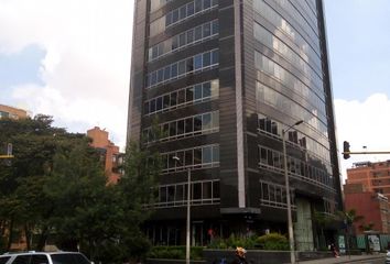 Oficina en  Usme-centro, Bogotá