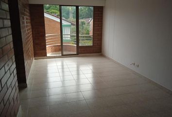 Apartamento en  Maracay, Dosquebradas