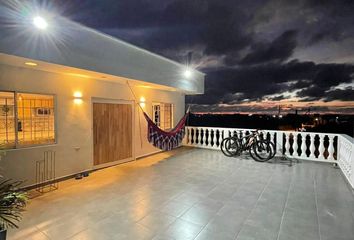 Apartamento en  Puerto Colombia, Atlántico