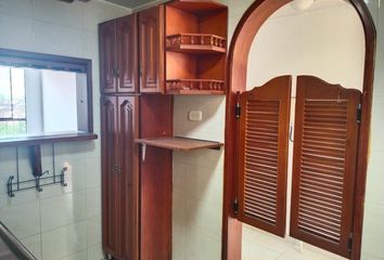 Apartamento en  Aures, Bogotá