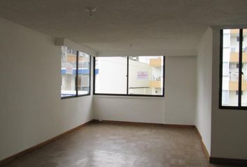 Apartamento en  Cuba Cuba, Pereira