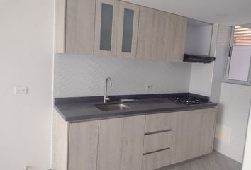 Apartamento en  Cedritos, Bogotá