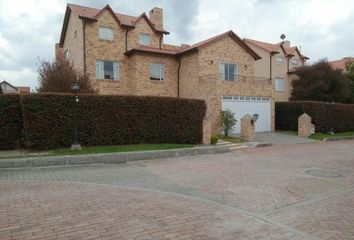 Casa en  Vereda La Balsa, Chía