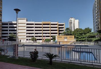 Apartamento en  Betania, Barranquilla