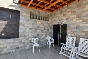 Apartamento en  Villa Santos, Barranquilla