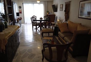 Apartamento en  Los Alamos, Pereira