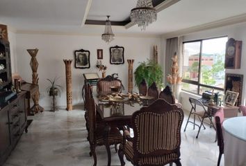 Apartamento en  Los Alamos, Pereira