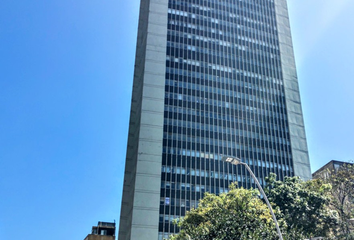 Oficina en  Norte, Bogotá