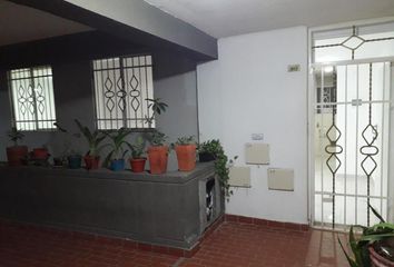 Apartamento en  Los Angeles, Localidad Sur Occidente, Barranquilla