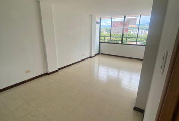 Apartamento en  Los Corales, Pereira