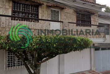 Casa en  San Alonso, Bucaramanga