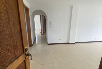 Apartamento en  Los Corales, Pereira