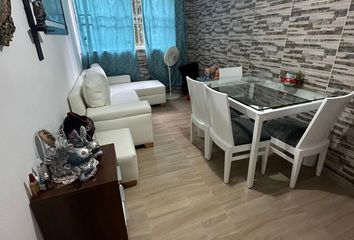 Apartamento en  Júpiter, Dosquebradas