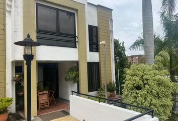 Casa en  Centro, Pereira