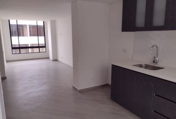 Apartamento en  Palo Blanco, Bogotá