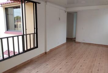 Apartamento en  Cuba Cuba, Pereira