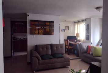 Apartamento en  30 De Agosto - Del Café, Pereira