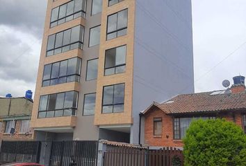 Apartamento en  Guaymaral, Chía