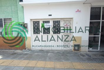 Local Comercial en  Malvinas, Barrancabermeja