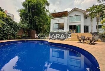 Casa en  Envigado, Antioquia