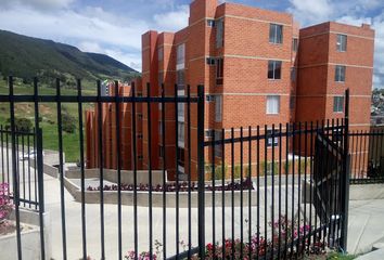 Apartamento en  La Calera, Cundinamarca