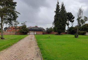 Casa en  El Pinar, Bogotá