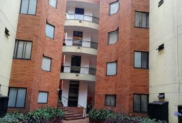 Apartamento en  Caobos Salazar, Bogotá