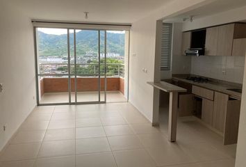 Apartamento en  Los Molinos, Dosquebradas