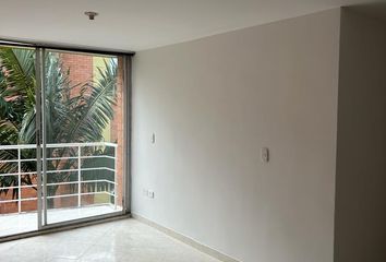 Apartamento en  El Refugio, Dosquebradas