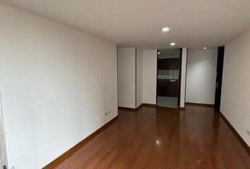 Apartamento en  Alsacia, Bogotá