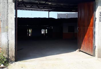 Bodega en  La Pradera, Dosquebradas