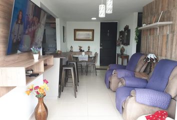 Apartamento en  Los Molinos, Dosquebradas