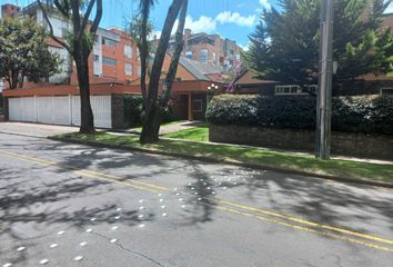 Casa en  La Calleja, Bogotá