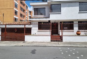 Casa en  Pasadena, Bogotá