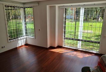 Apartamento en  Niza Norte, Bogotá