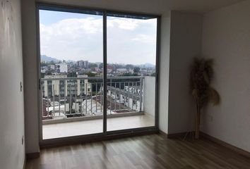 Apartamento en  Los Molinos, Dosquebradas