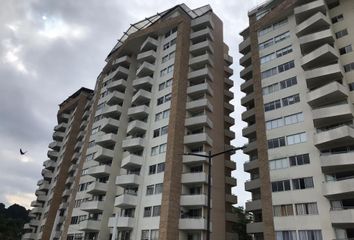 Apartamento en  Favi Utp, Pereira