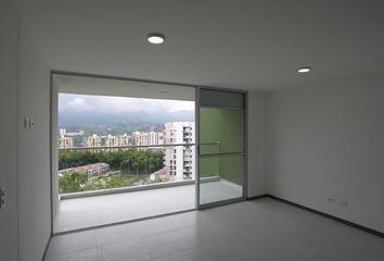 Apartamento en  Las Colinas, Pablo Sexto, Dosquebradas