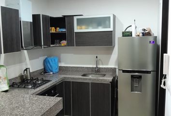 Apartamento en  Rincón Del Chicó, Bogotá