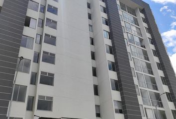 Apartamento en  Torres De San Mateo, Pereira