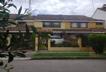 Casa en  Niza Norte, Bogotá