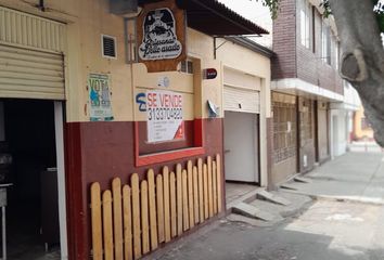 Casa en  La Alborada, Bogotá