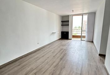 Apartamento en  La Pradera Alta Etapa Ii, Dosquebradas