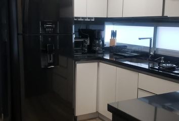 Apartamento en  Maraya, Pereira