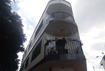Apartamento en  León Xiii, Cali
