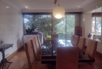 Apartamento en  Sotileza, Bogotá